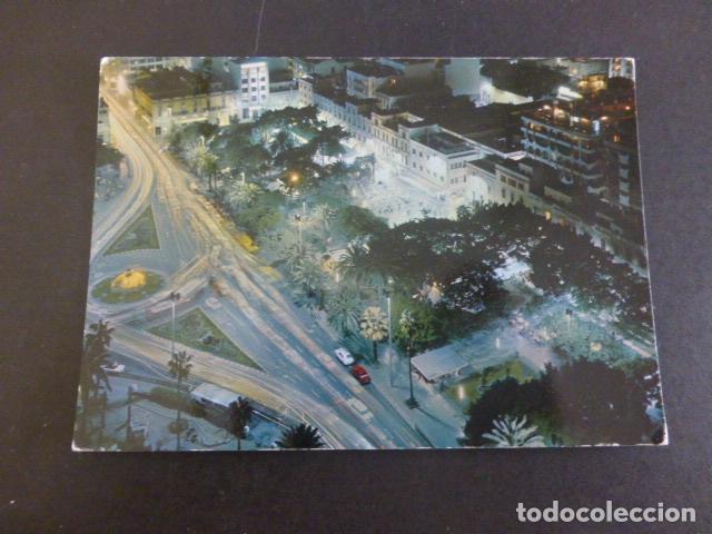 Postales: LAS PALMAS DE GRAN CANARIA - Foto 1