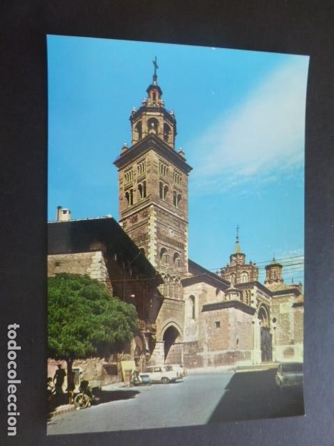Postales: TERUEL - Foto 1