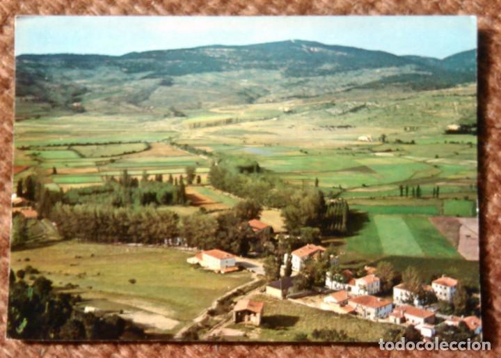 Postales: ALCALA DE LA SELVA - TERUEL - Foto 1