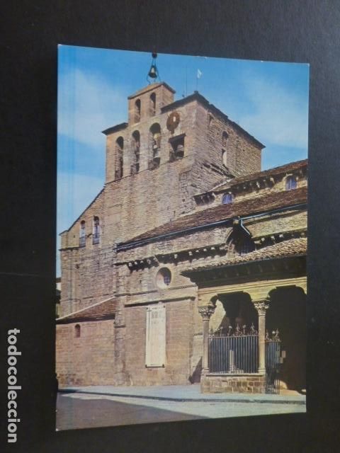 Postales: JACA HUESCA - Foto 1