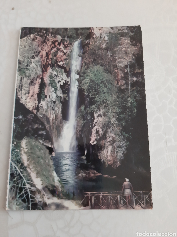 Postales: ZARAGOZA POSTALES VINTAGE - Foto 1