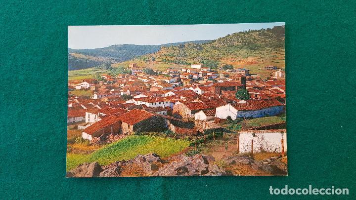 Postales: POSTAL BRONCHALES (1960s) TERUEL - Foto 1