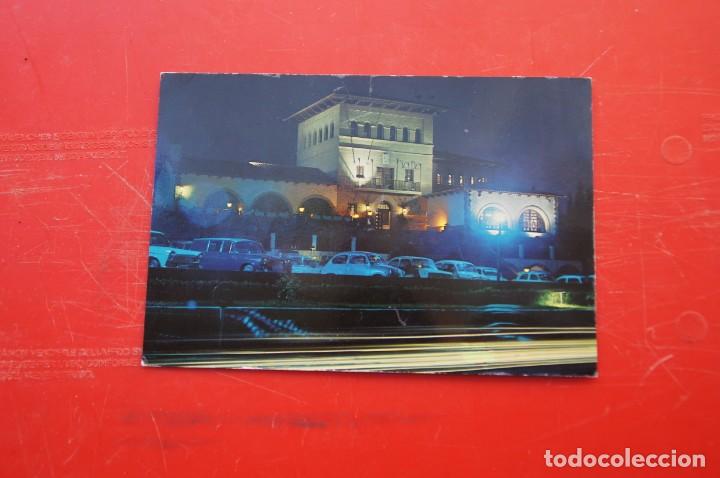 Postales: POSTAL DE ZARAGOZA - Foto 1