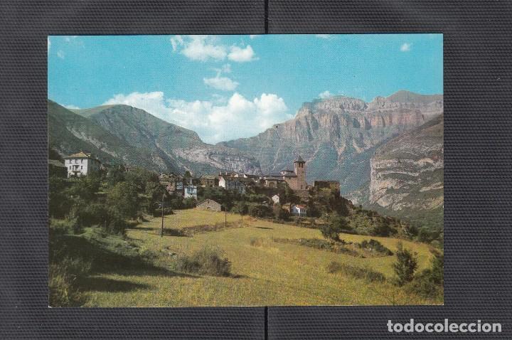 Postales: PIRINEOS CENTRALES. TORLA - Foto 1