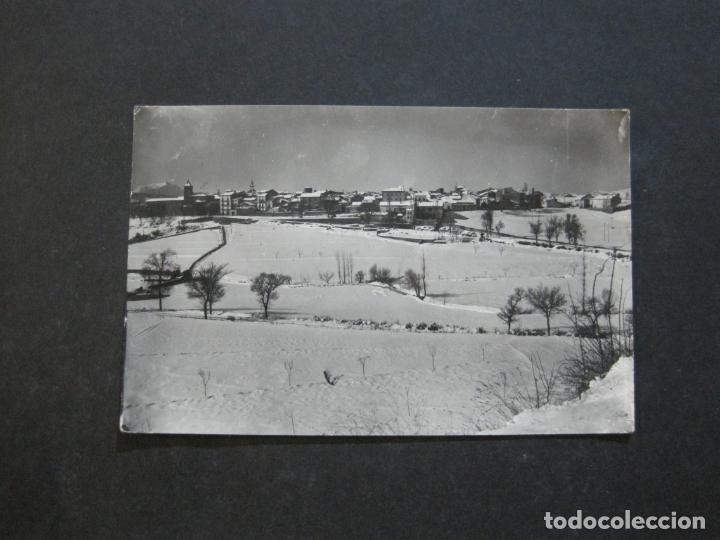 Postkarten: JACA-VISTA GENERAL-SICILIA EDICIONES-54-POSTAL ANTIGUA-(75.551)