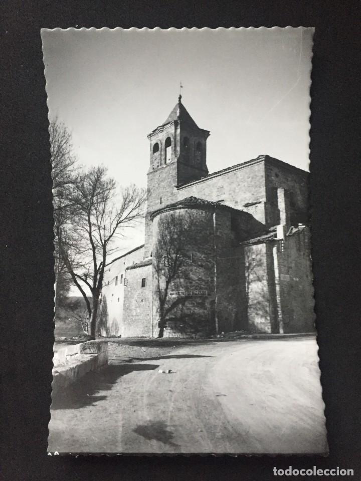 Postales: JACA - LAS BENITAS - N&ordm; 20 ED. DARVI - Foto 1