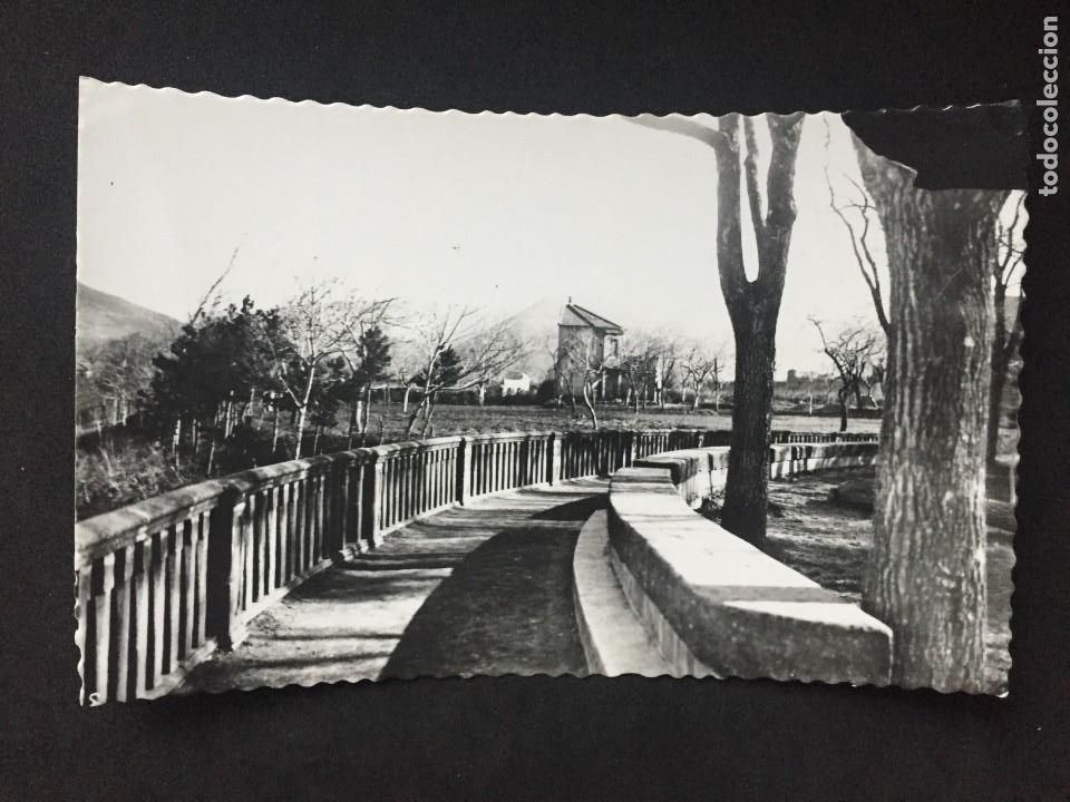 Postales: JACA - EL ROMPEOLAS - N&ordm; 31 ED. DARVI - Foto 1
