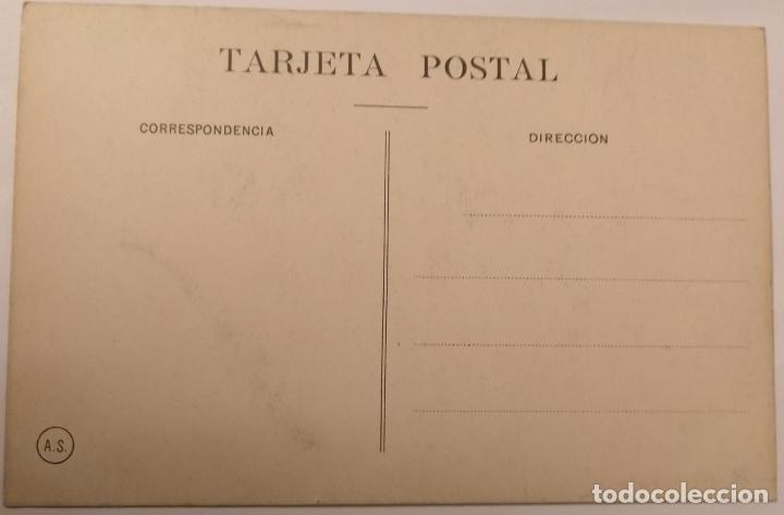 Postales: ZARAGOZA ALTAR MAYOR DEL PILAR - Foto 2