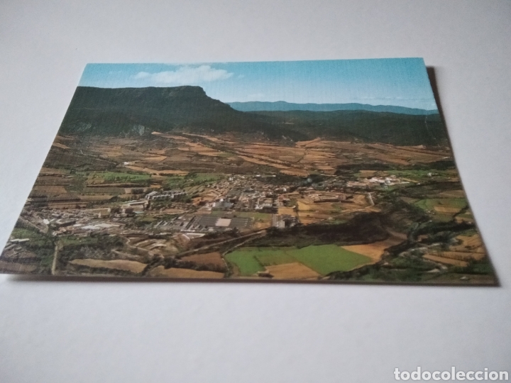 Postales: Jaca - Foto 1