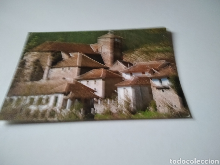 Postales: Anso - Foto 1