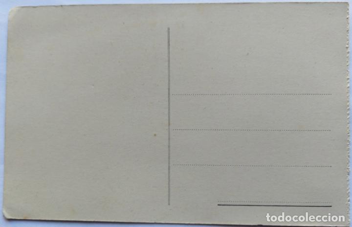 Postales: ZARAGOZA RECUERDO DE ZARAGOZA - Foto 2
