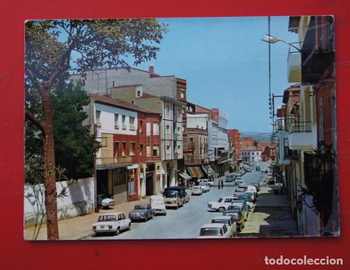 Postales: POSTAL DEBINEFAR -(HUESCA -ARAGON)