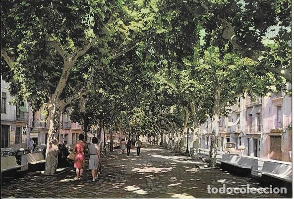Postales: BARBASTRO (HUESCA) 1968 - Foto 1
