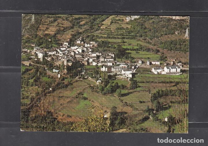 Postales: N&ordm; 68. TORLA. VISTA A&Eacute;REA - Foto 1