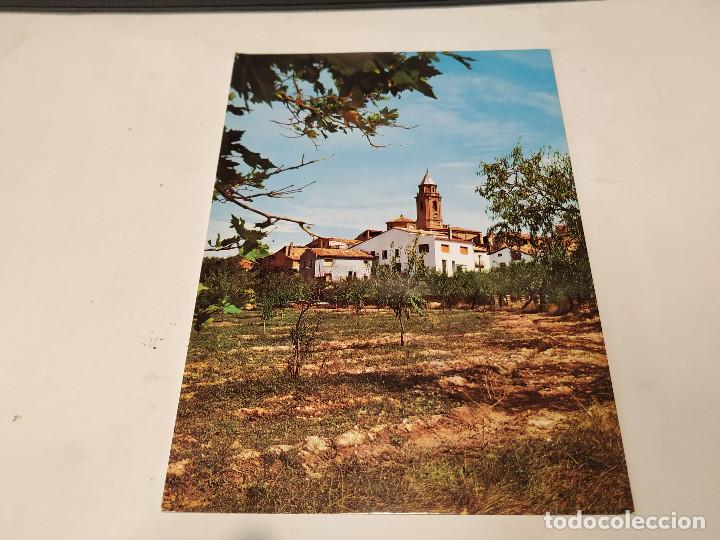 Postales: HUESCA - POSTAL ADAHUESCA - Foto 1