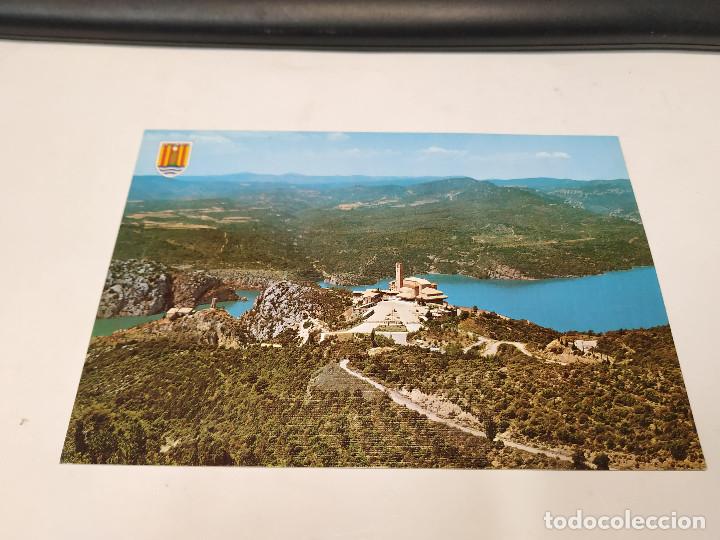 Postales: HUESCA - POSTAL TORRECIUDAD - VISTA GENERAL - Foto 1