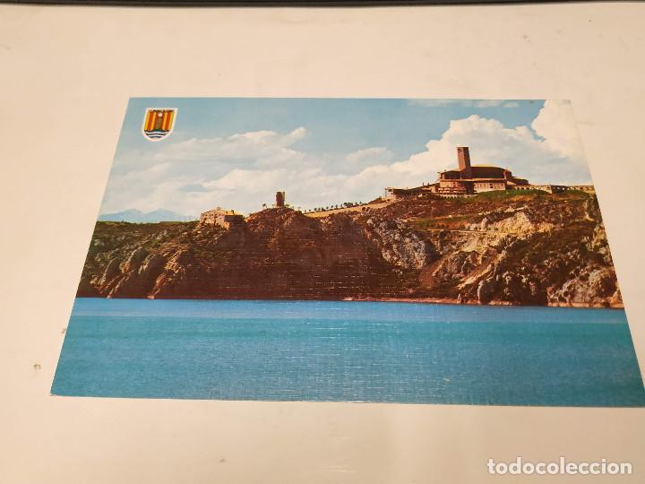 Postales: HUESCA - POSTAL TORRECIUDAD - VISTA GENERAL - Foto 1