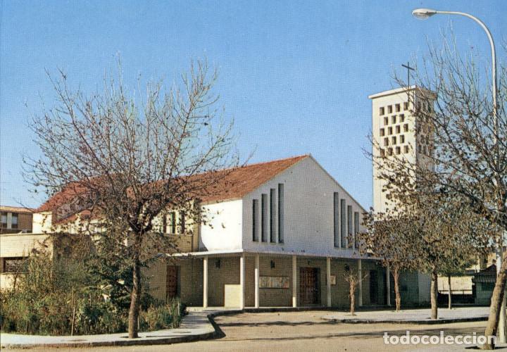 Postales: Postal antigua de Huesca - Foto 1