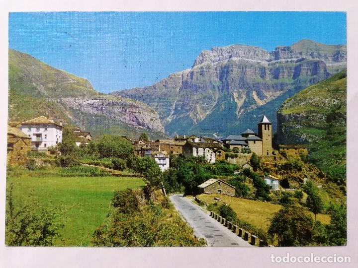 Postales: POSTAL TORLA, VISTA GENERAL - Foto 1