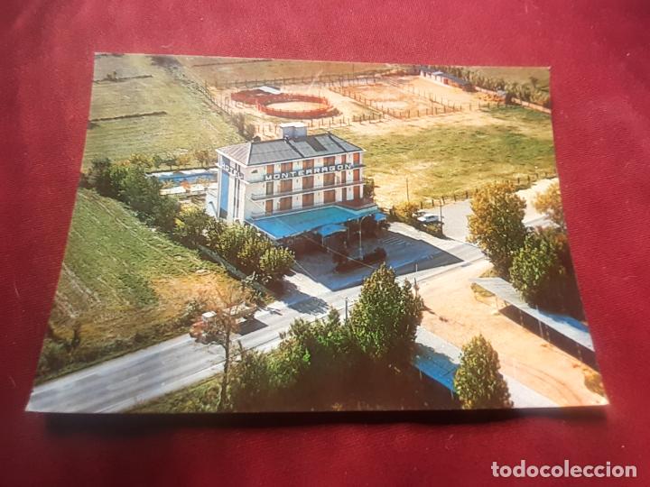 Postales: Huesca - Foto 1