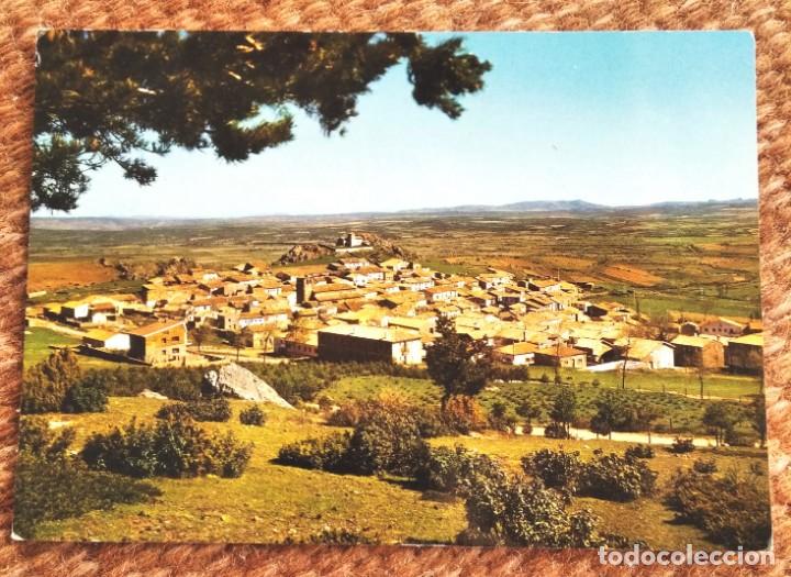 Postales: BRONCHALES - TERUEL - Foto 1