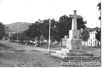 Postales: ANTIGUA POSTAL MANZANERA TERUEL - Foto 1