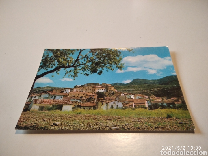 Postales: Beceite Teruel - Foto 1