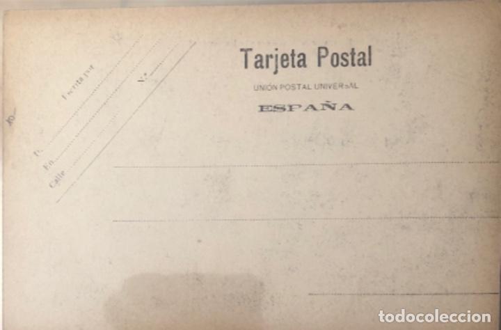 Postales: Postal de Zaragoza. Arag&oacute;n - Foto 2