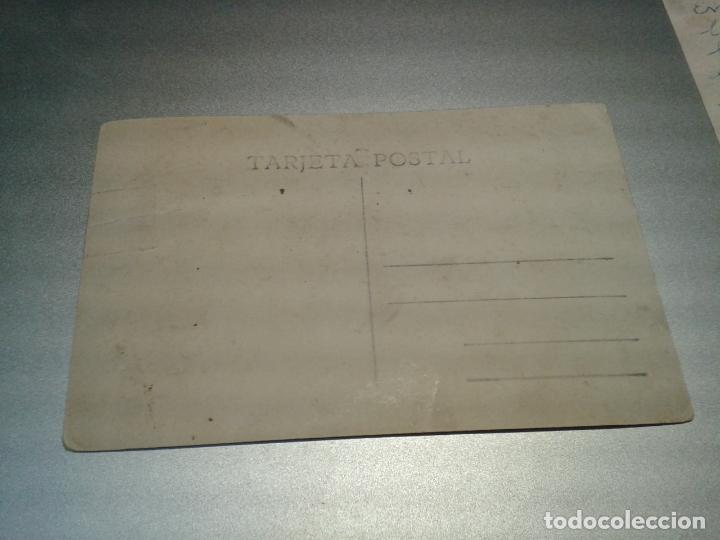 Postales: Teruel postales de los a&ntilde;os 30 aprox.. - Foto 10