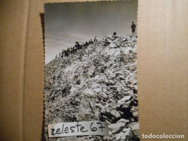 Postales: VALLE DE ZURIZA - ANSO - Foto 1