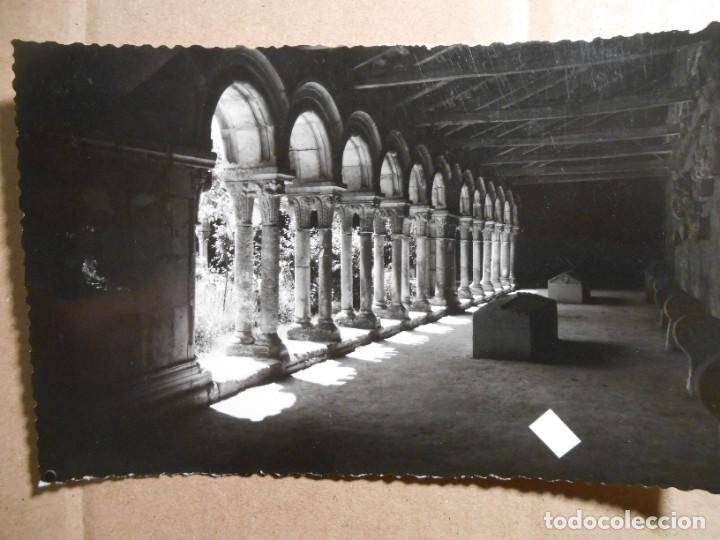 Postales: GRAUS - Foto 1