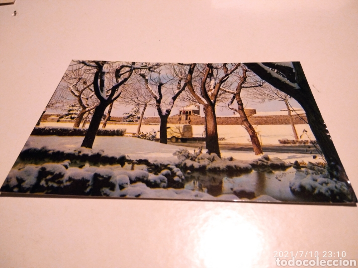 Postales: Postal Jaca - Foto 1