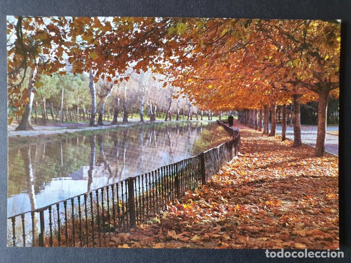 Postales: POSTAL ZARAGOZA (ORIGINAL SIN CIRCULAR) - Foto 1