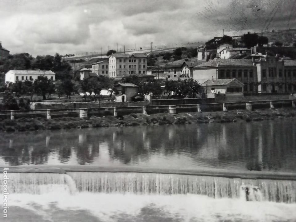 Postales: Miranda de Ebro. - Foto 2