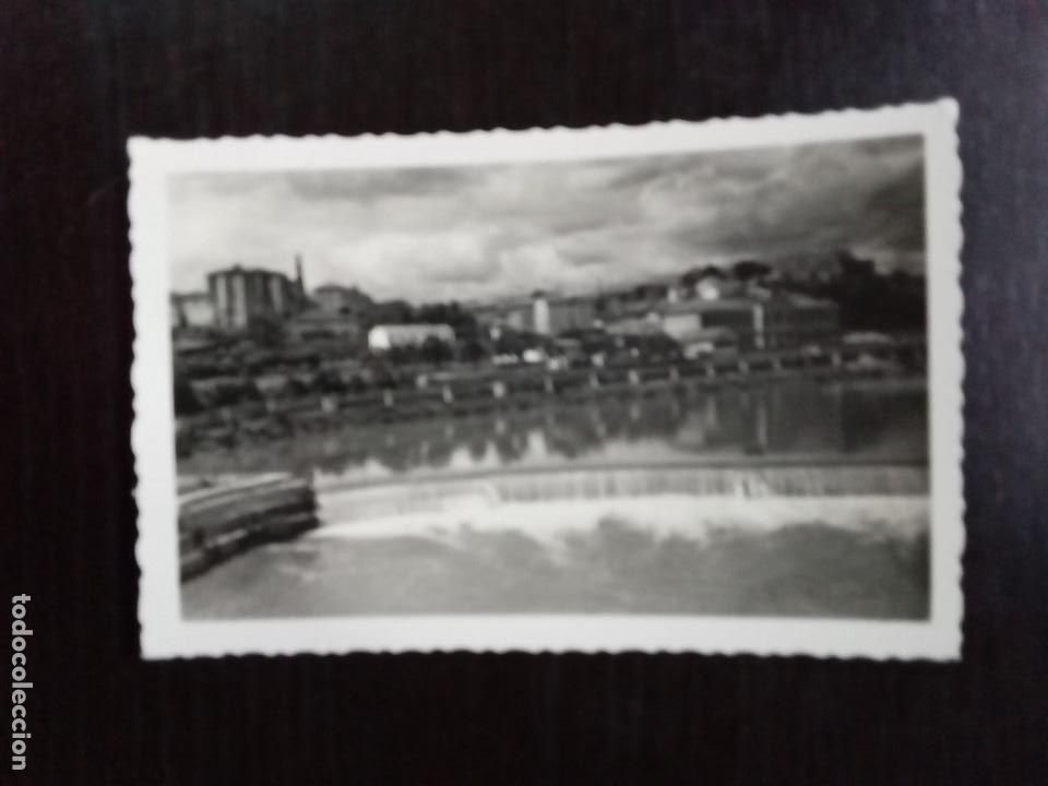 Postales: Miranda de Ebro. - Foto 1
