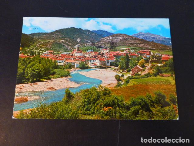 Postales: HECHO HUESCA - Foto 1
