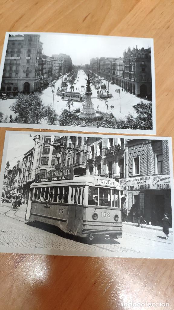 Postales: postales - Foto 3