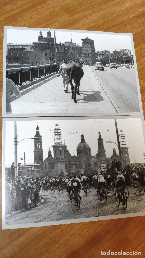 Postales: postales - Foto 4