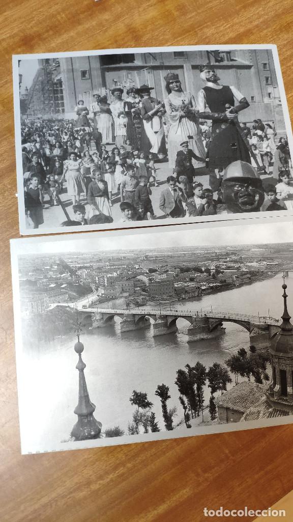 Postales: postales - Foto 5
