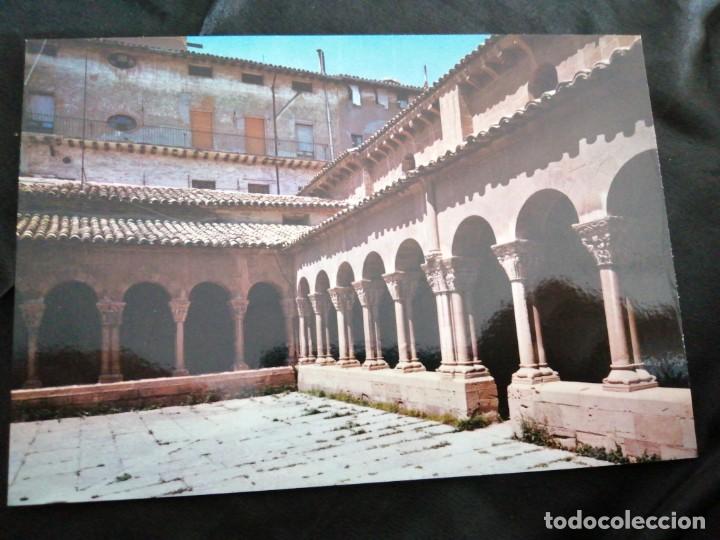Postales: HUESCA, ANTIGUA POSTAL.&Ntilde;Z - Foto 1