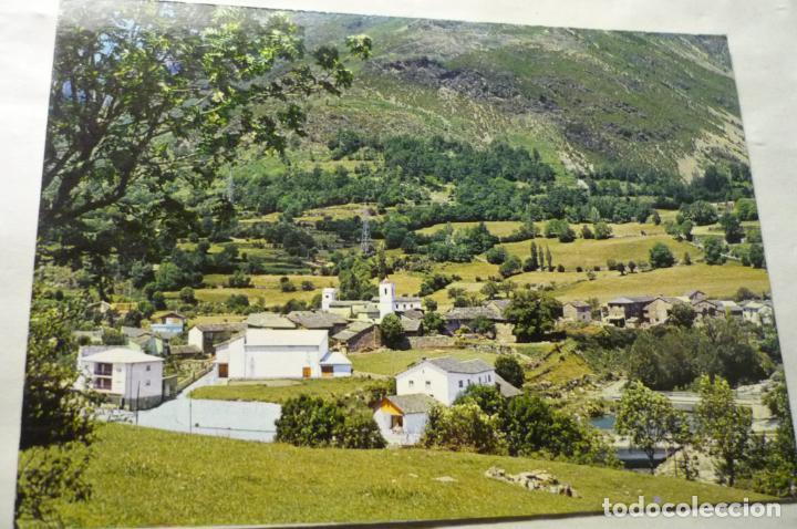Postales: postakl eriste vista general - Foto 1