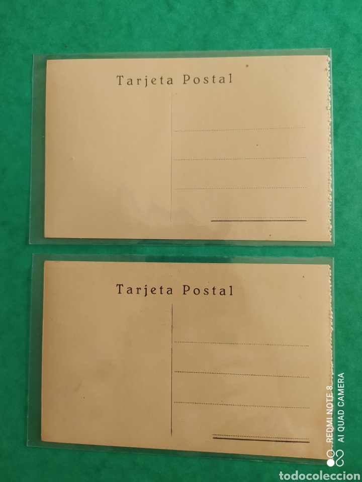 Postales: Borja (Zaragoza) - Foto 3