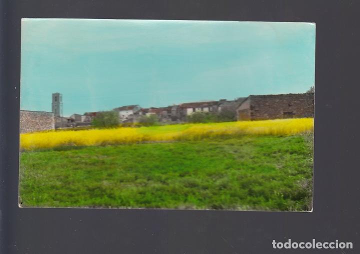 Postales: LALUENGA (HUESCA) - Foto 1