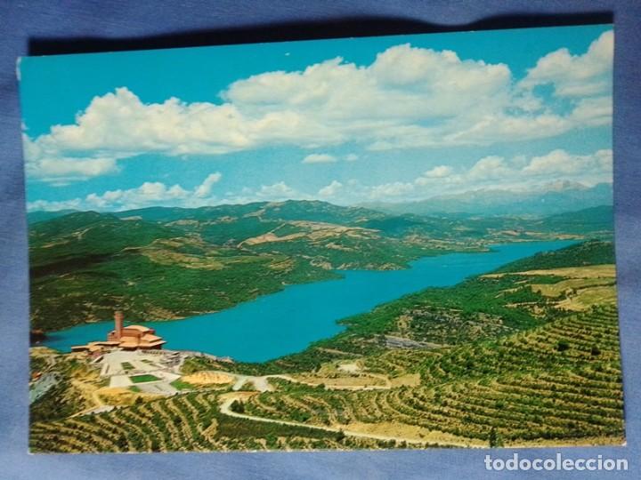 Postales: POSTAL Huesca NO CIRCULADA - Foto 1