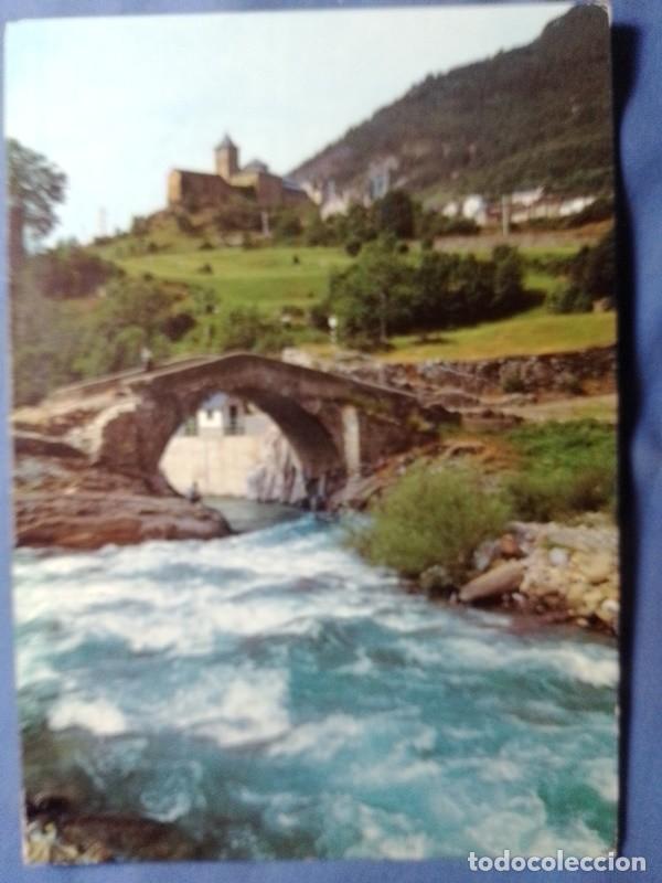 Postales: POSTAL Huesca NO CIRCULADA - Foto 1