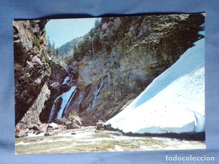 Postales: POSTAL Huesca NO CIRCULADA - Foto 1