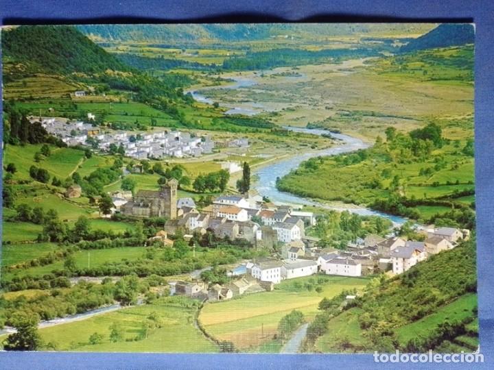 Postales: POSTAL Huesca NO CIRCULADA - Foto 1