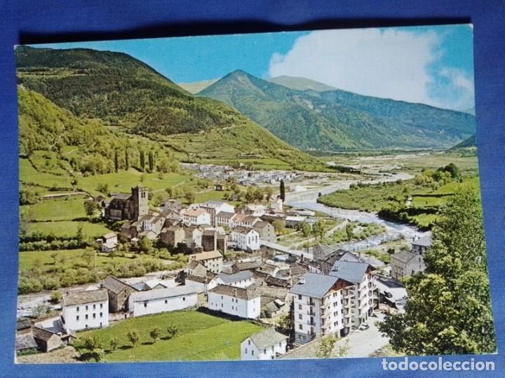 Postales: POSTAL Huesca NO CIRCULADA - Foto 1