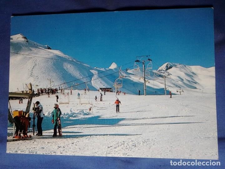 Postales: POSTAL Huesca NO CIRCULADA - Foto 1