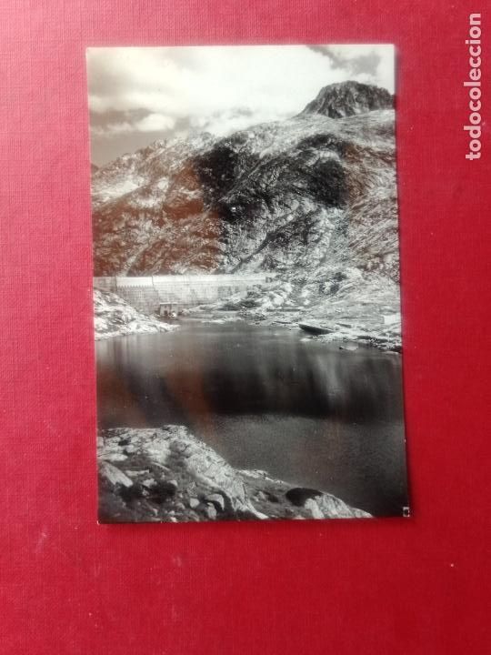 Postales: Panticosa - Foto 1